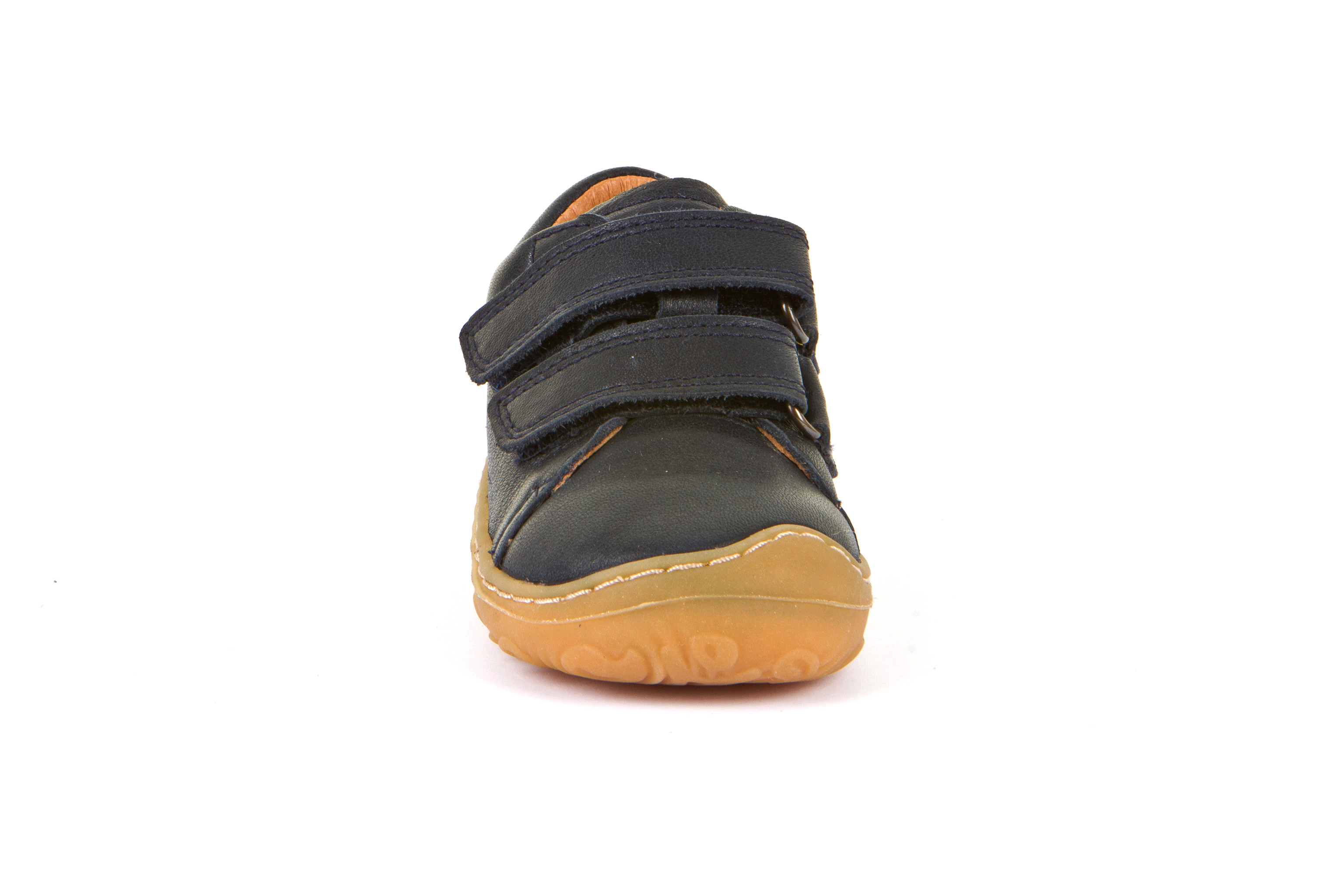 G2130225-2  Dječja cipela