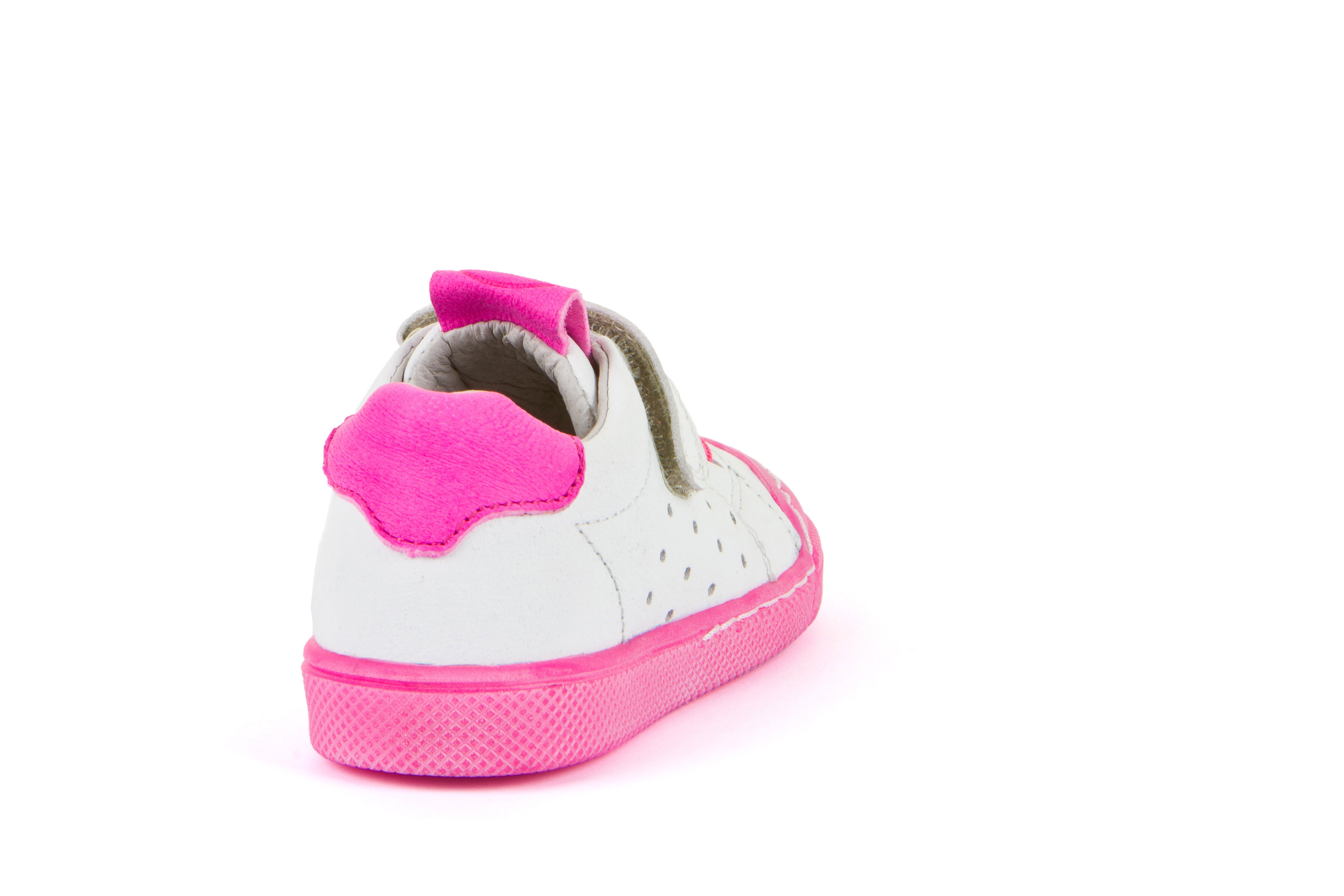 G2130231-3 Dječja cipela