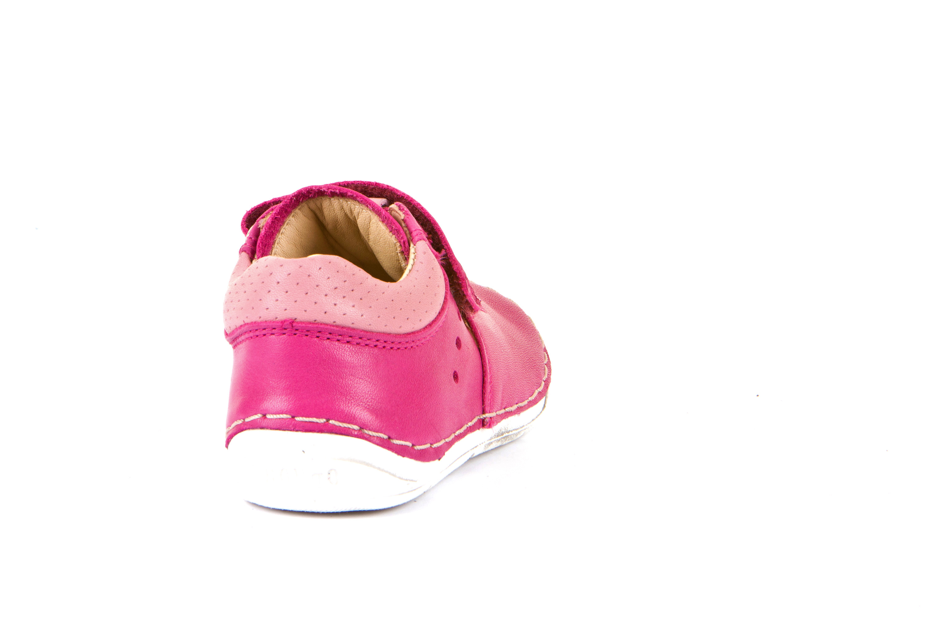 G2130223-5 Dječja cipela