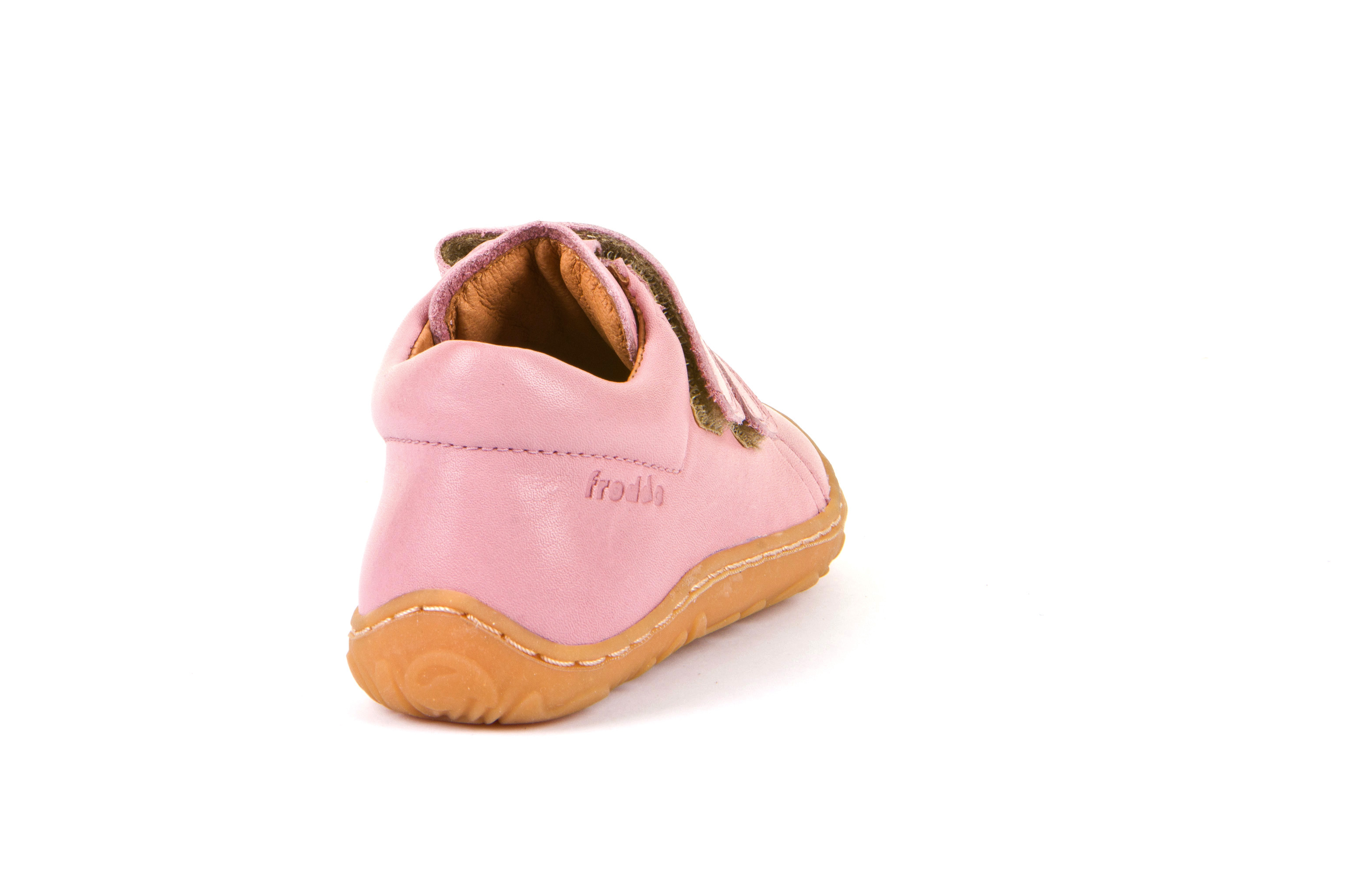 G2130225-11 Dječja cipela