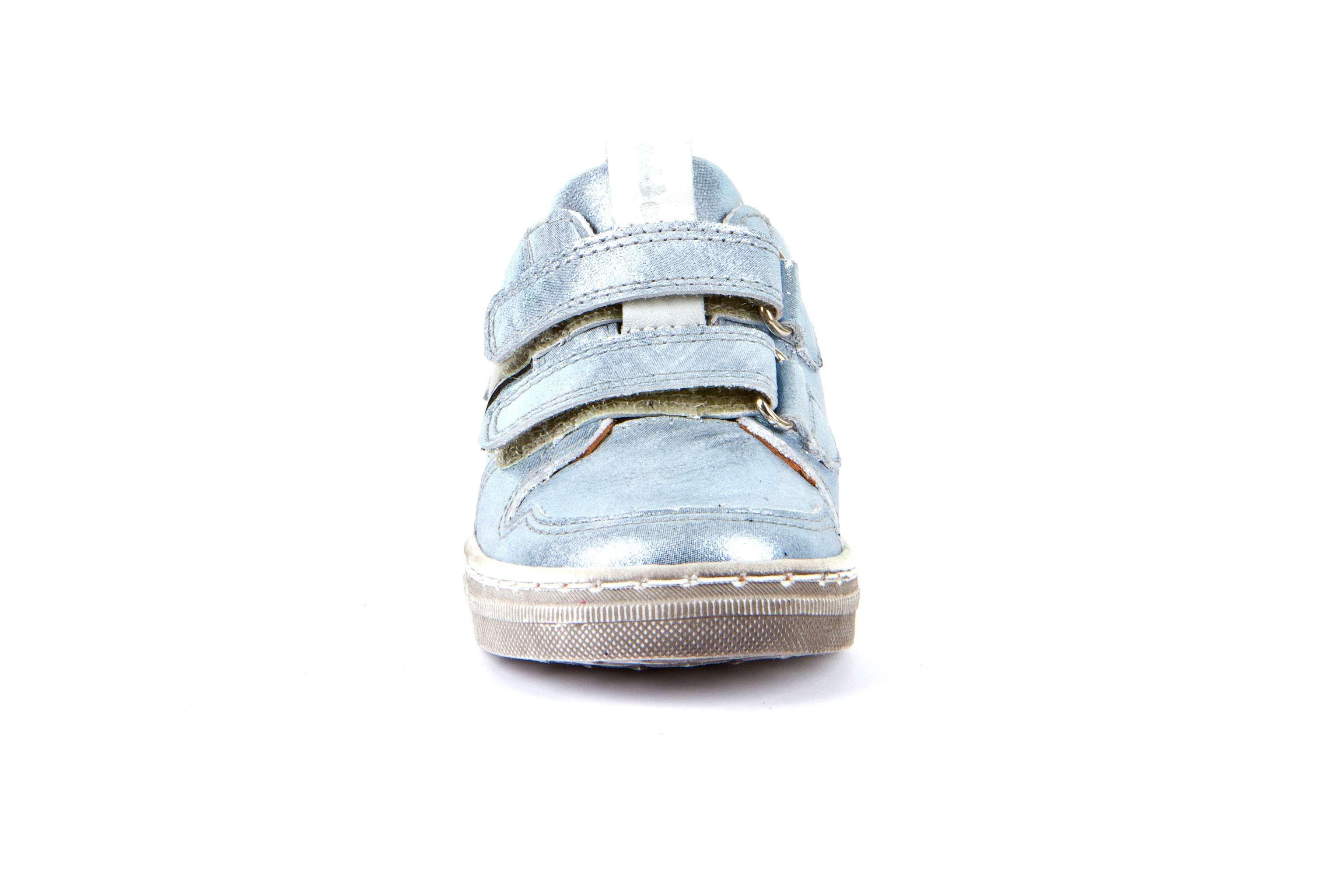 G2130230-9  Dječja cipela