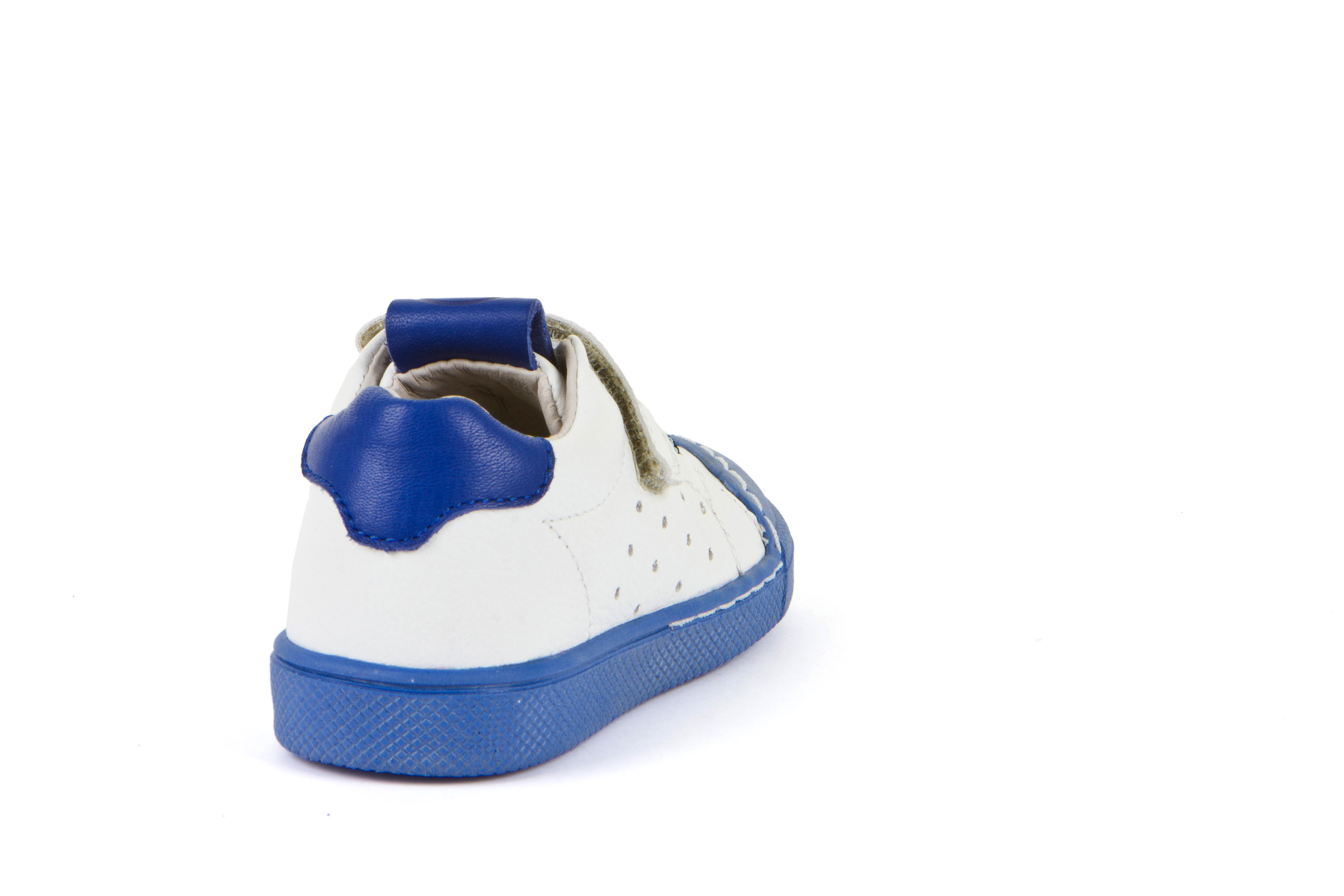 G2130231-1 Dječja cipela