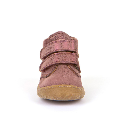 G2130212-7 Dječja cipela 