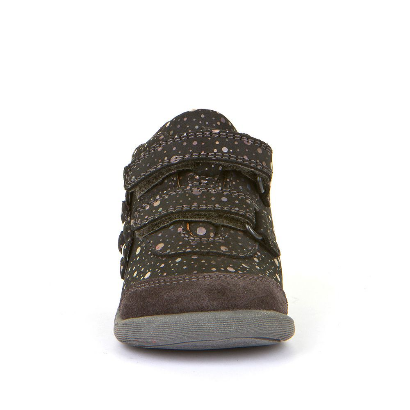 G2130216-1 Dječja cipela