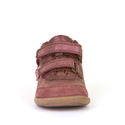 G2130217 Dječja cipela 