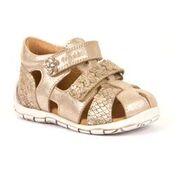 DJEČJA SANDALA G2150121-1
