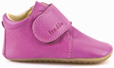 DJEČJA CIPELA G1130005