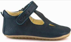 DJEČJA CIPELA G1130006-2