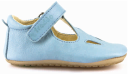 DJEČJA CIPELA G1130006-3