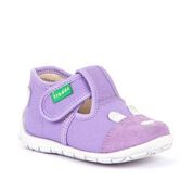 DJEČJA PAPUČA G1700245