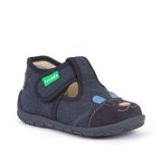 DJEČJA PAPUČA G1700245-1