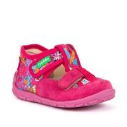 DJEČJA PAPUČA G1700249