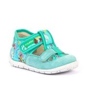 DJEČJA PAPUČA G1700249-2