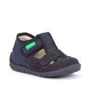 DJEČJA PAPUČA G1700249-7