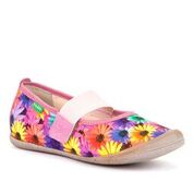 DJEČJA PAPUČA G1700251