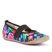 DJEČJA PAPUČA G1700251-2