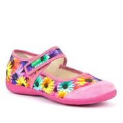 DJEČJA PAPUČA G1700252-1