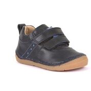 DJEČJA CIPELA G2130190