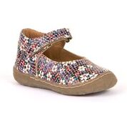 DJEČJA BALERINA G2140045-3