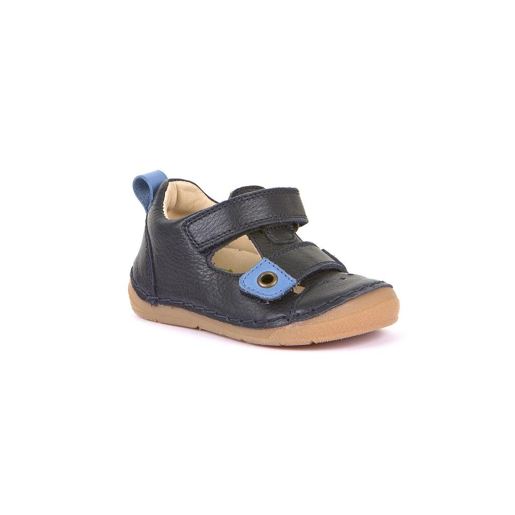 DJEČJA SANDALA G2150111