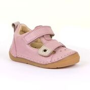 DJEČJA SANDALA G2150111-8