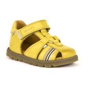 DJEČJA SANDALA G2150119-5
