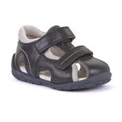 DJEČJA SANDALA G2150120-1