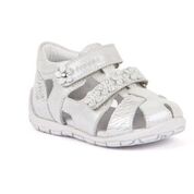 DJEČJA SANDALA G2150121-2