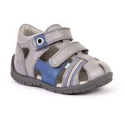 DJEČJA SANDALA G2150122-1