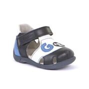 DJEČJA SANDALA G2150124-1