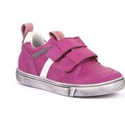 DJEČJA CIPELA G3130143-4