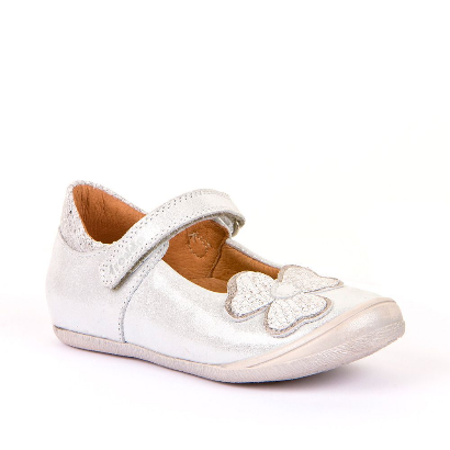 DJEČJA BALERINA G3140098-1