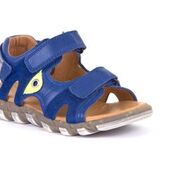 DJEČJA SANDALA G3150165