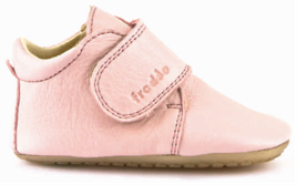 DJEČJA CIPELA G1130005-1