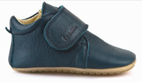 DJEČJA CIPELA G1130005-2