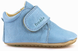 DJEČJA CIPELA G1130005-3