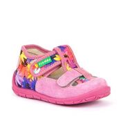 DJEČJA PAPUČA G1700249-1