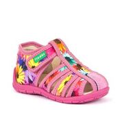 DJEČJA PAPUČA G1700250-1