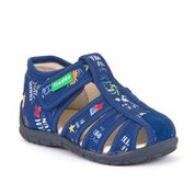 DJEČJA PAPUČA G1700250-4