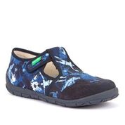 DJEČJA PAPUČA G1700253