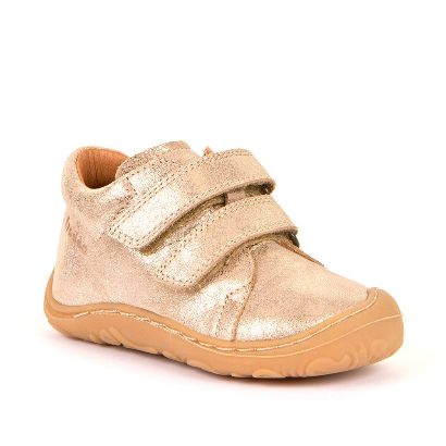 DJEČJA CIPELA G2130192-12