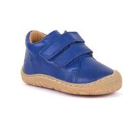 DJEČJA CIPELA G2130192-4