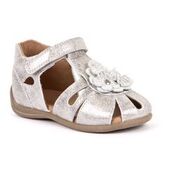 DJEČJA SANDALA G2150115-4