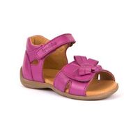 DJEČJA SANDALA G2150116-3