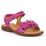 DJEČJA SANDALA G3150153