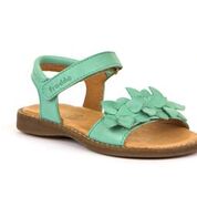 DJEČJA SANDALA G3150153-4