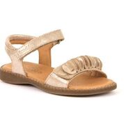 DJEČJA SANDALA G3150154-1