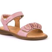 DJEČJA SANDALA G3150154-2