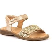 DJEČJA SANDALA G3150155-2