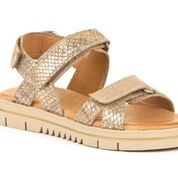 DJEČJA SANDALA G3150158